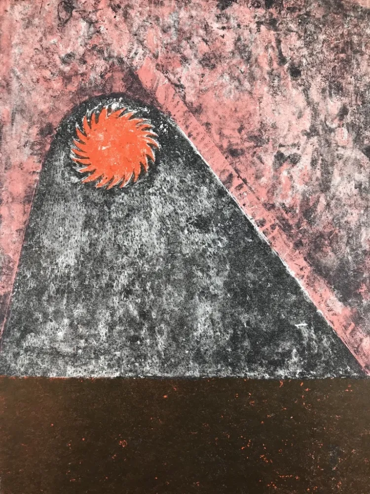 Нет Никаких Технических Tamayo - Untitled 