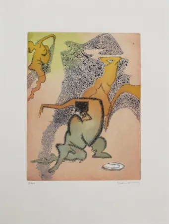 Офорт И Аквитанта Tanning - Quoi de plus