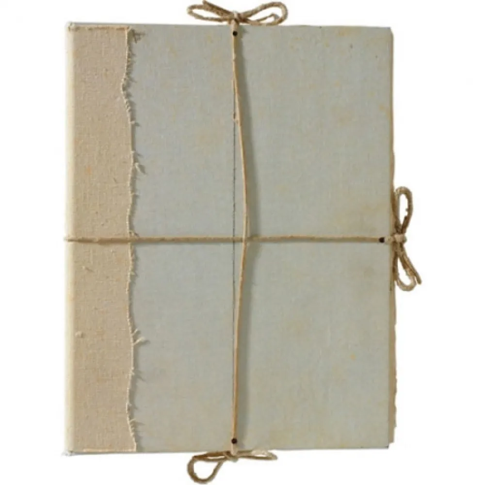 Иллюстрированная Книга Tàpies - Novel·la - Tàpies / Brossa