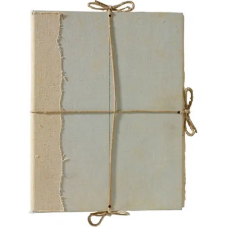 Иллюстрированная Книга Tàpies - Novel·la - Tàpies / Brossa