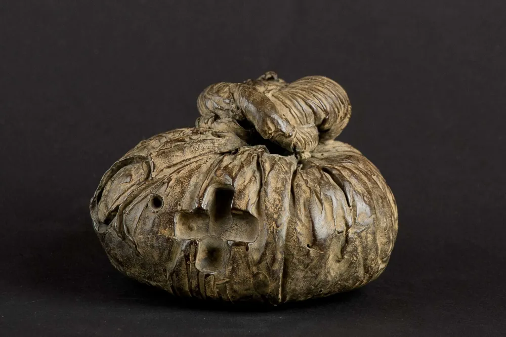 Нет Никаких Технических Tàpies - Nus