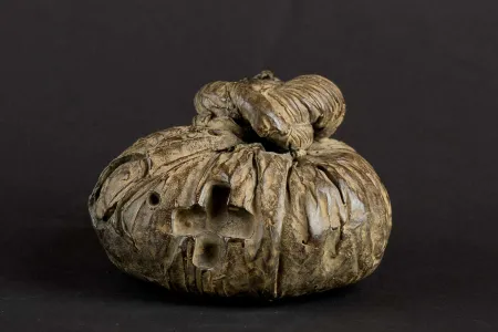 Нет Никаких Технических Tàpies - Nus