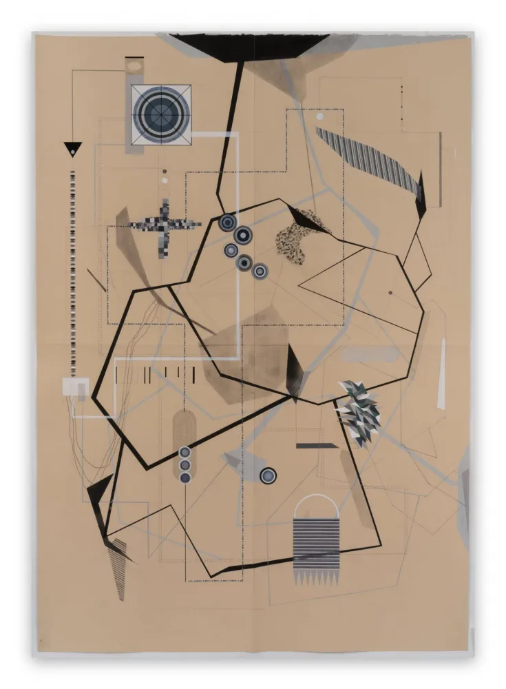 Нет Никаких Технических Tegeder - Agbal