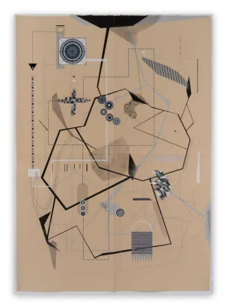 Нет Никаких Технических Tegeder - Agbal