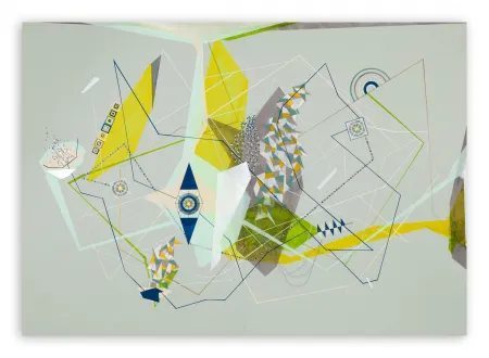 Нет Никаких Технических Tegeder - Clevegan