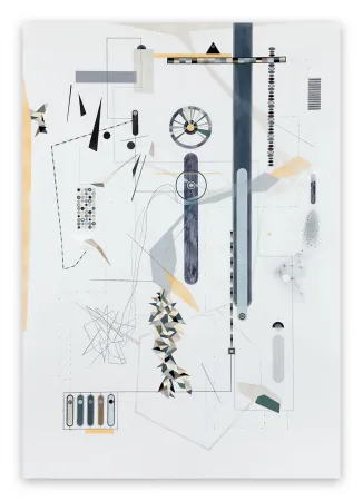 Нет Никаких Технических Tegeder - Clineld