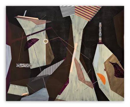 Нет Никаких Технических Tegeder - Intervention Strategies