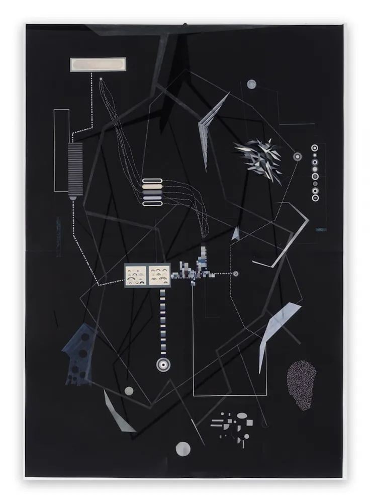 Нет Никаких Технических Tegeder - Kehmatel