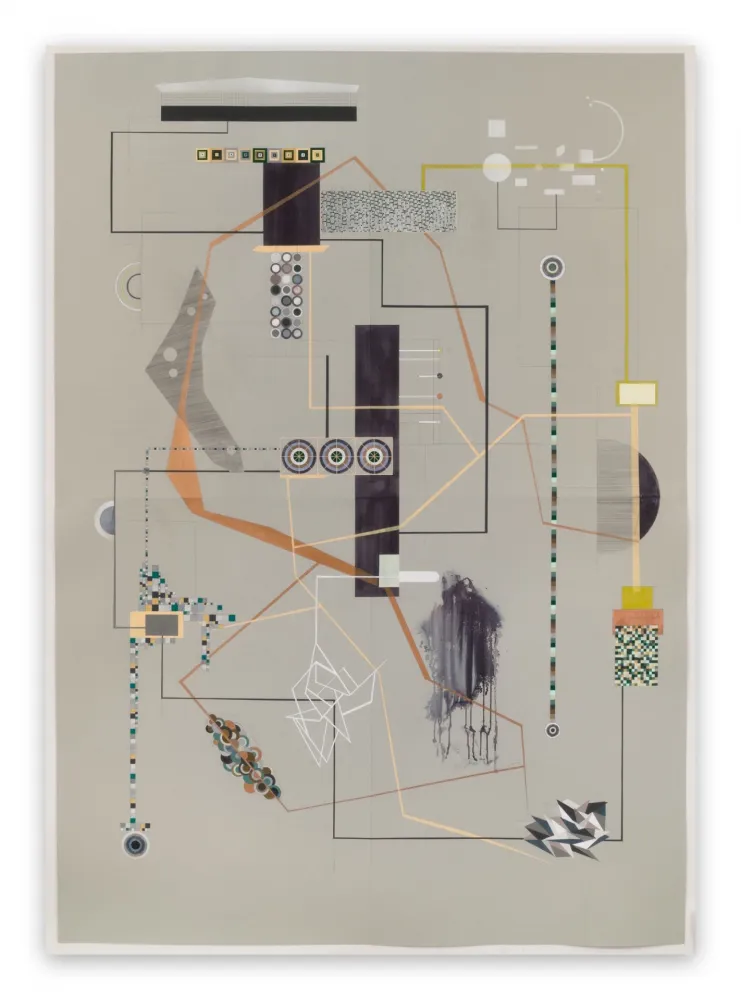 Нет Никаких Технических Tegeder - Lahm