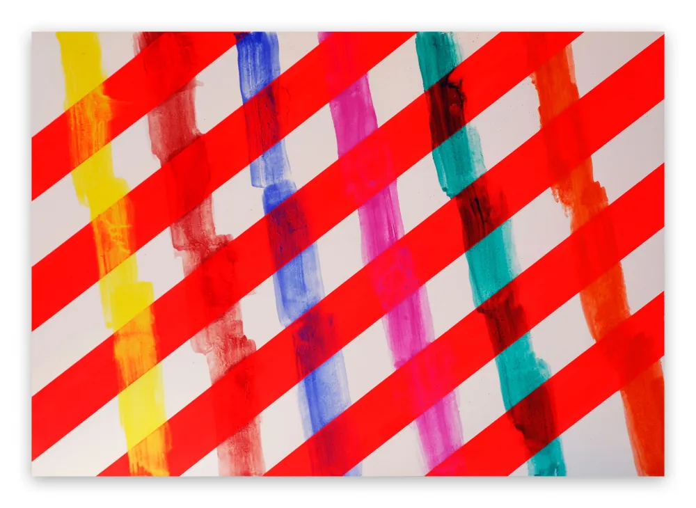 Нет Никаких Технических Tétot - Untitled 10