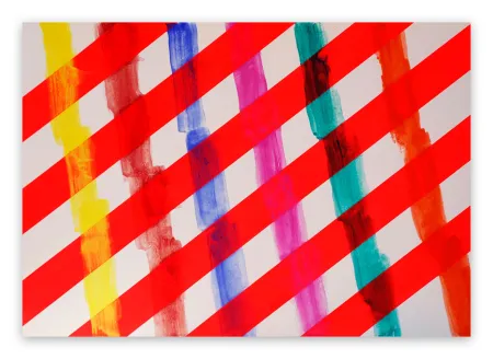 Нет Никаких Технических Tétot - Untitled 10