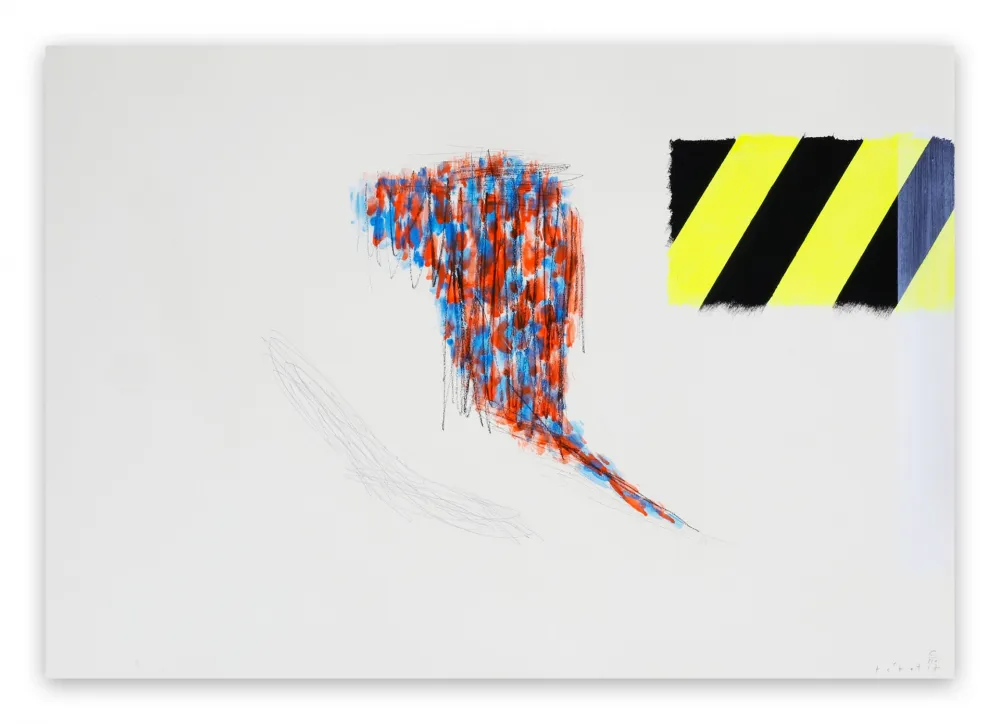 Нет Никаких Технических Tétot - Untitled 2