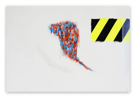 Нет Никаких Технических Tétot - Untitled 2