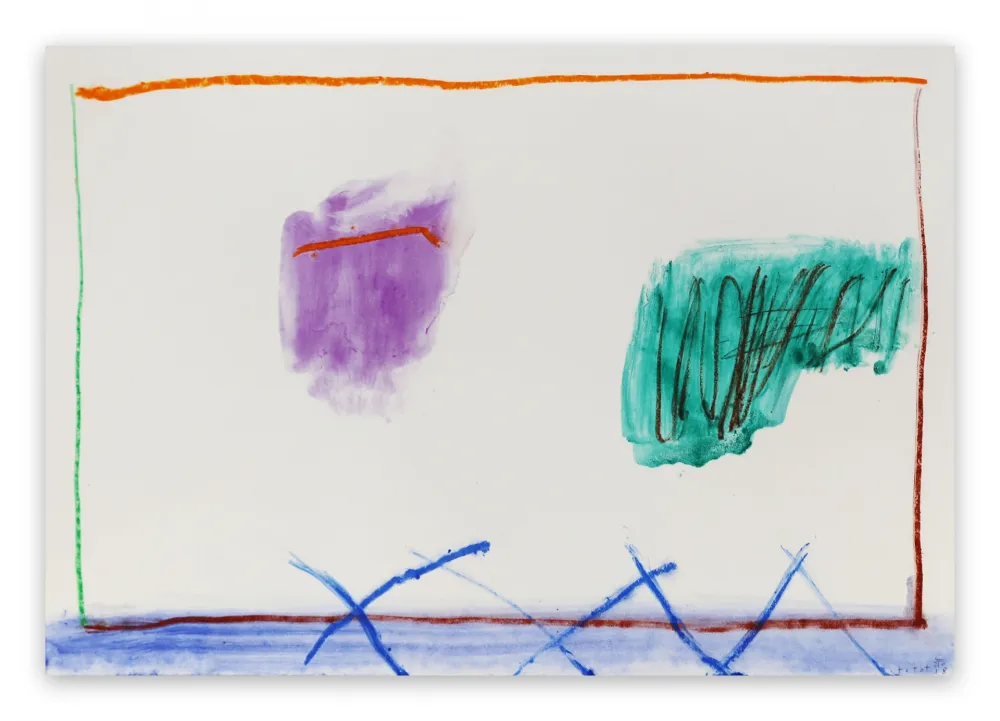 Нет Никаких Технических Tétot - Untitled 4