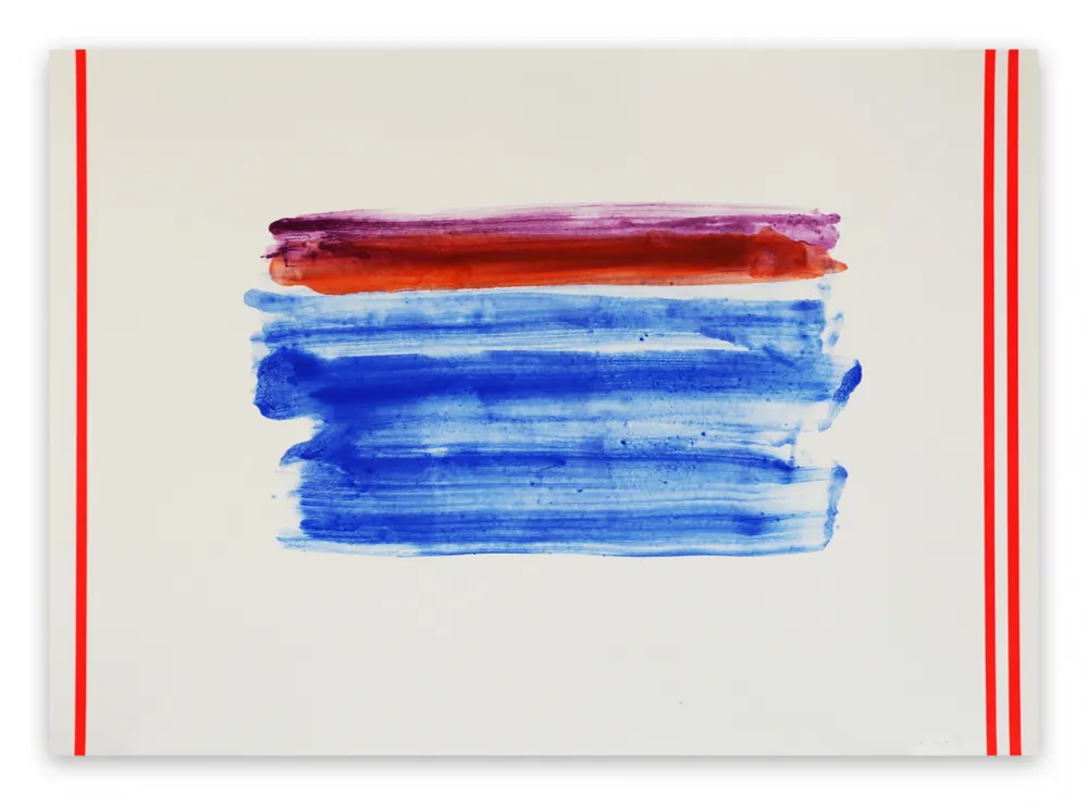 Нет Никаких Технических Tétot - Untitled 5