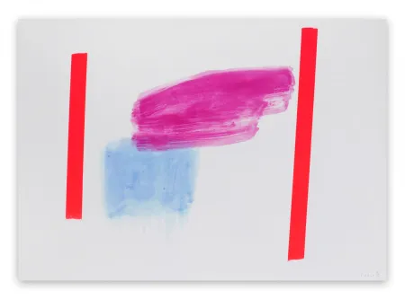 Нет Никаких Технических Tétot - Untitled 6