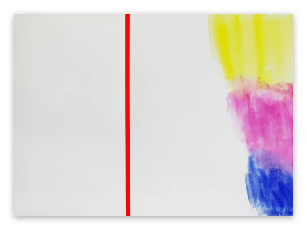 Нет Никаких Технических Tétot - Untitled 7