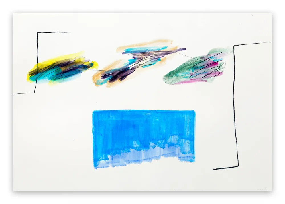 Нет Никаких Технических Tétot - Untitled 9