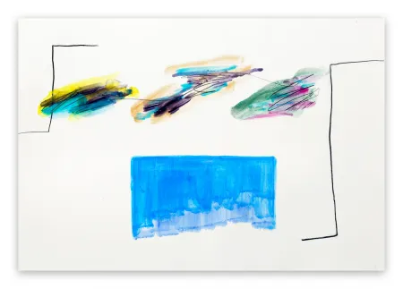 Нет Никаких Технических Tétot - Untitled 9