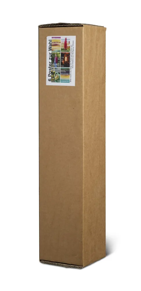 Гашение Tillmans -  