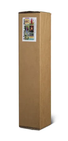 Гашение Tillmans -  