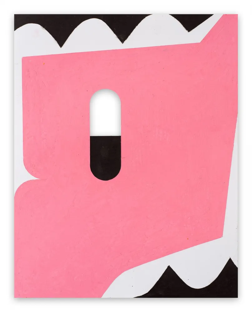 Нет Никаких Технических Tilman - Untitled (105.13)