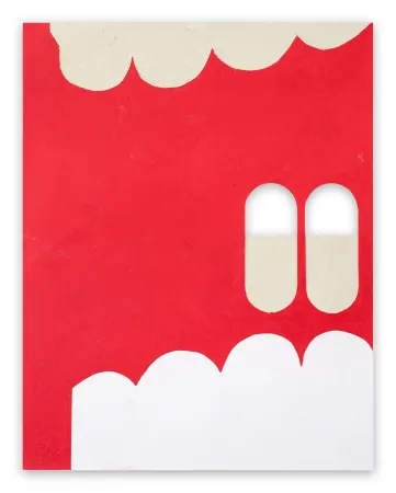 Нет Никаких Технических Tilman - Untitled (131.13)