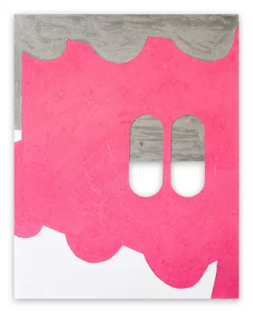 Нет Никаких Технических Tilman - Untitled (137.13)