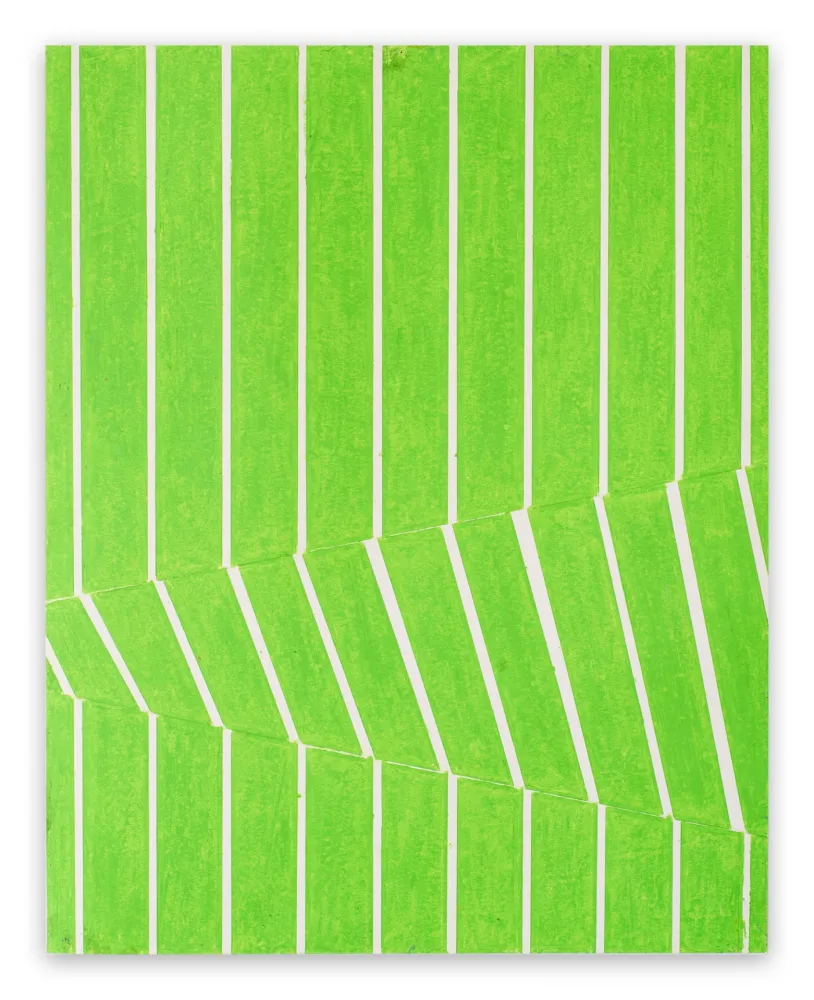 Нет Никаких Технических Tilman - Untitled (257.11)