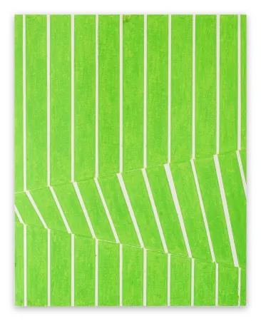 Нет Никаких Технических Tilman - Untitled (257.11)