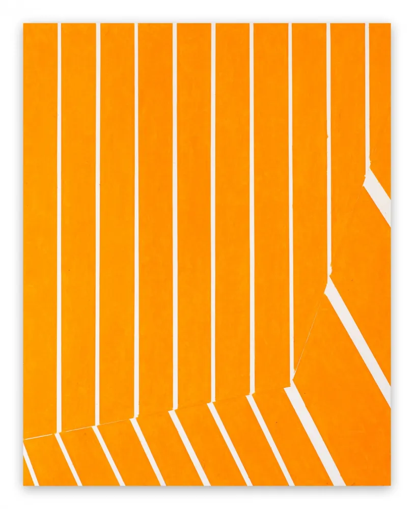 Нет Никаких Технических Tilman - Untitled (258.11)