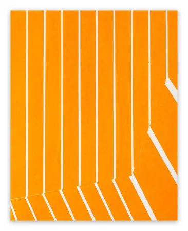 Нет Никаких Технических Tilman - Untitled (258.11)