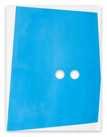 Нет Никаких Технических Tilman - Untitled (260.11)