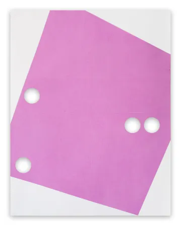 Нет Никаких Технических Tilman - Untitled (266.11)