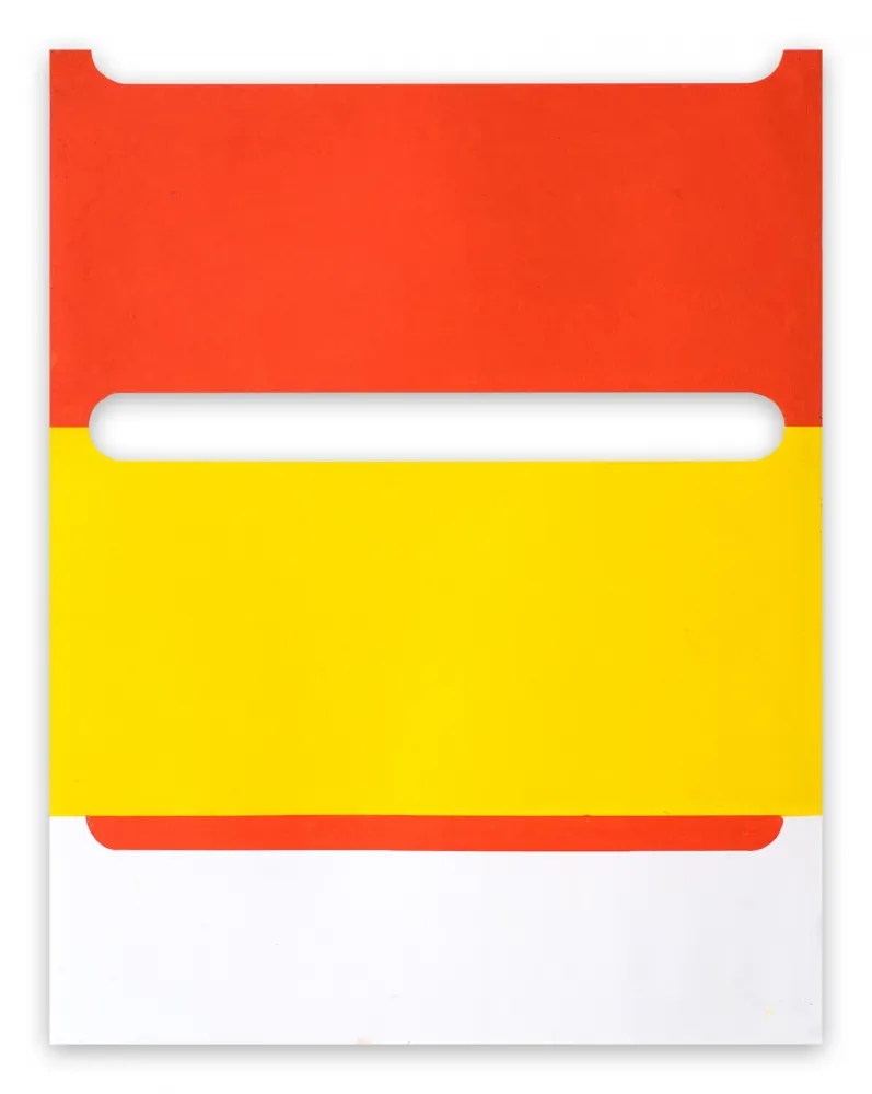 Нет Никаких Технических Tilman - Untitled (389.11)