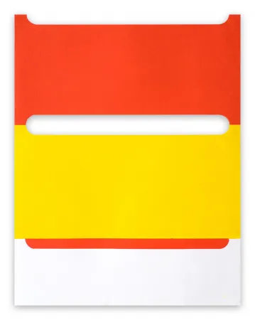 Нет Никаких Технических Tilman - Untitled (389.11)