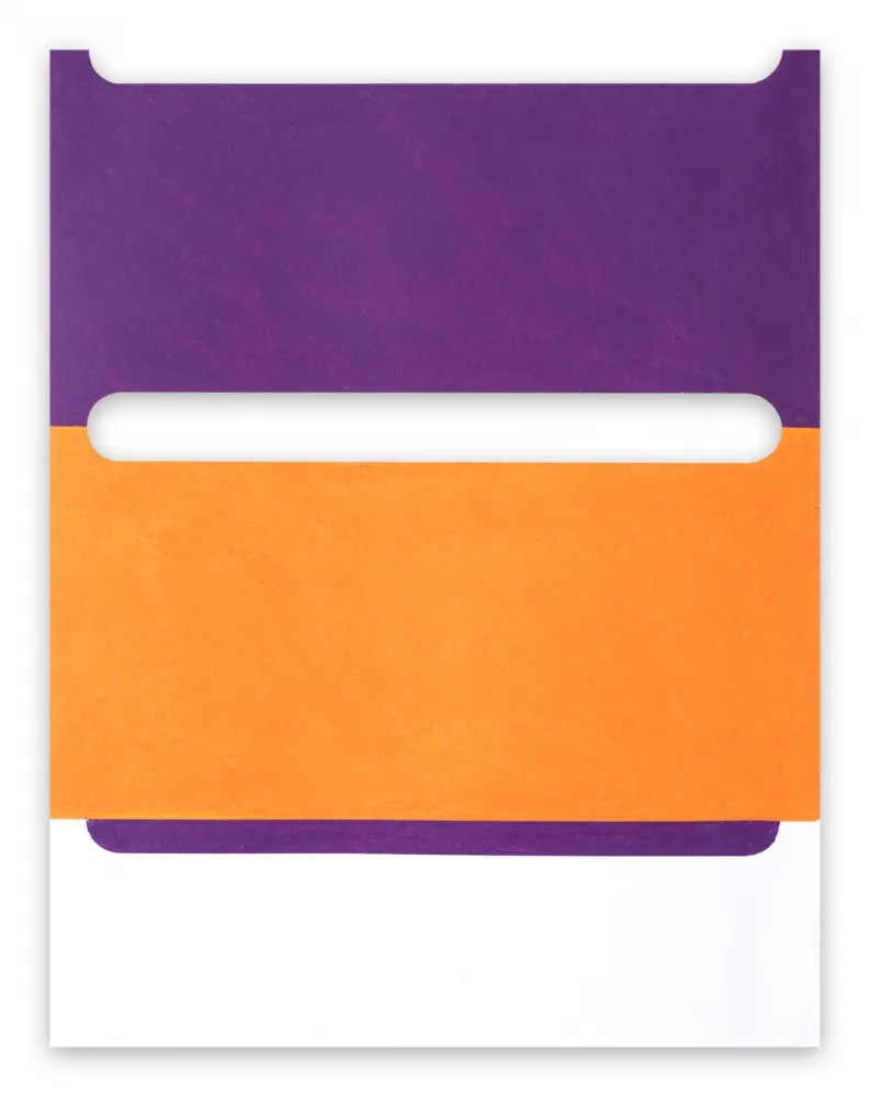 Нет Никаких Технических Tilman - Untitled (393.11)