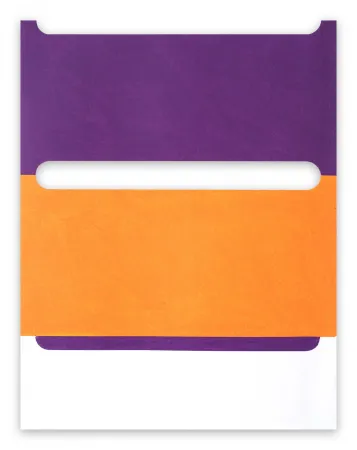 Нет Никаких Технических Tilman - Untitled (393.11)