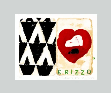 Карборунд Tilson -  