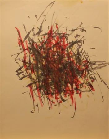 Нет Никаких Технических Tinguely - Meta-Matic N9