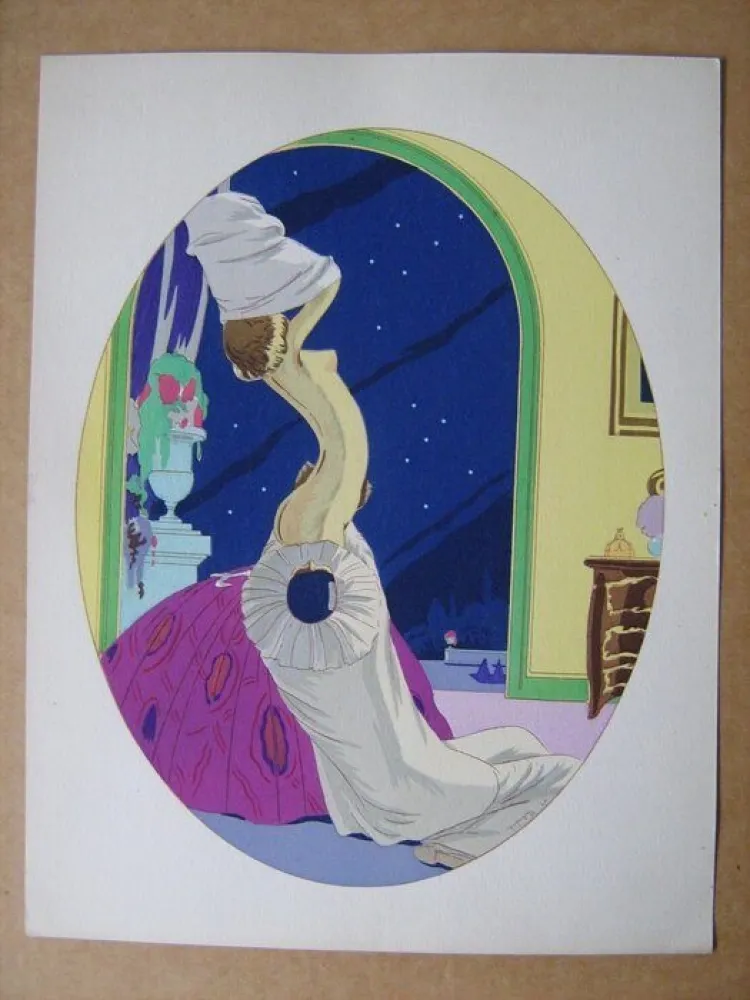 Нет Никаких Технических Tito - Les cinq sens. Voir ouïr, sentir, goûter, toucher. (The Five Senses)