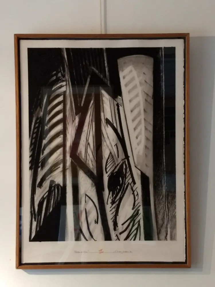 Нет Никаких Технических Titus Carmel - Hivee