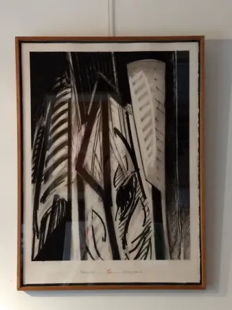 Нет Никаких Технических Titus Carmel - Hivee