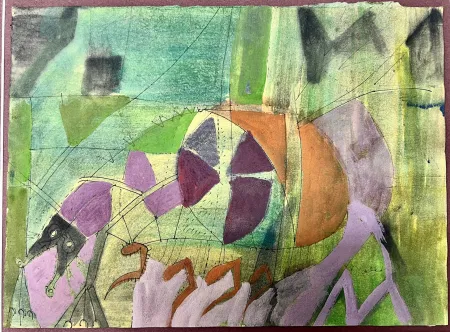 Нет Никаких Технических Toledo - Criaturas