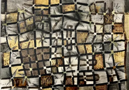 Нет Никаких Технических Toledo - Espinas