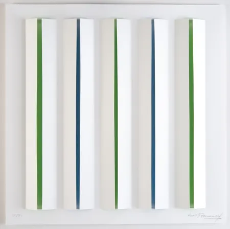 Многоэкземплярное Произведение Tomaselli - S/t 2