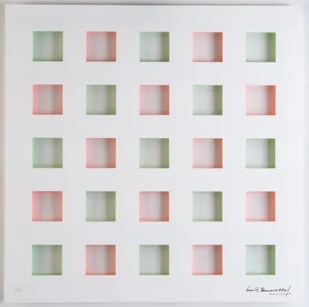 Многоэкземплярное Произведение Tomasello - ST 1