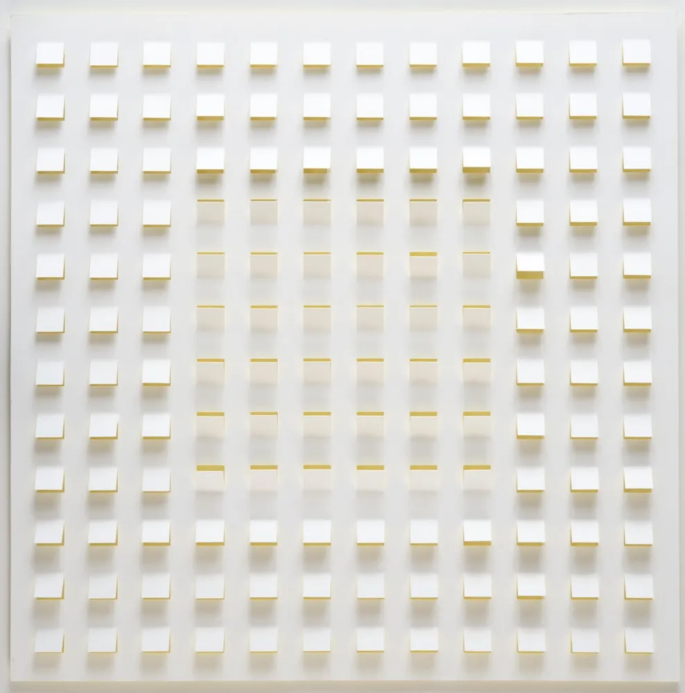 Многоэкземплярное Произведение Tomasello - S/t 3