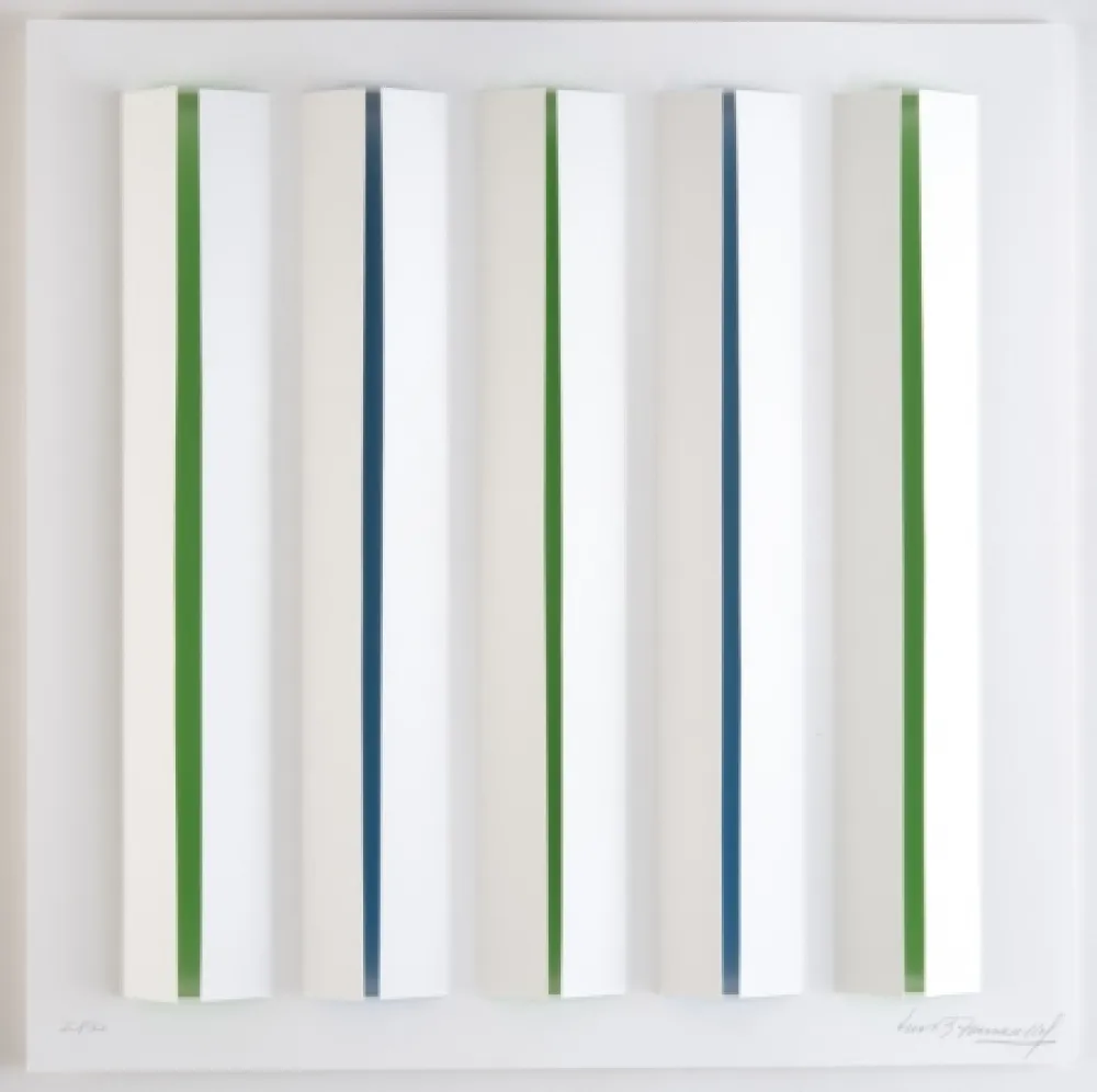 Нет Никаких Технических Tomasello - Untitled