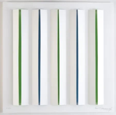 Нет Никаких Технических Tomasello - Untitled